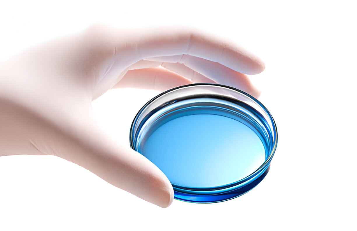 Cryogenic Shipping in Asia