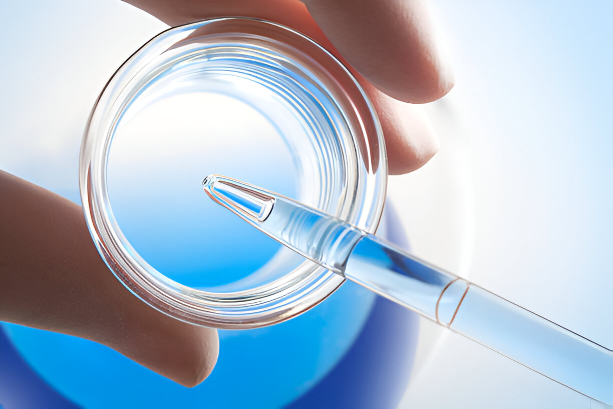 IVF Transport Solutions Asia