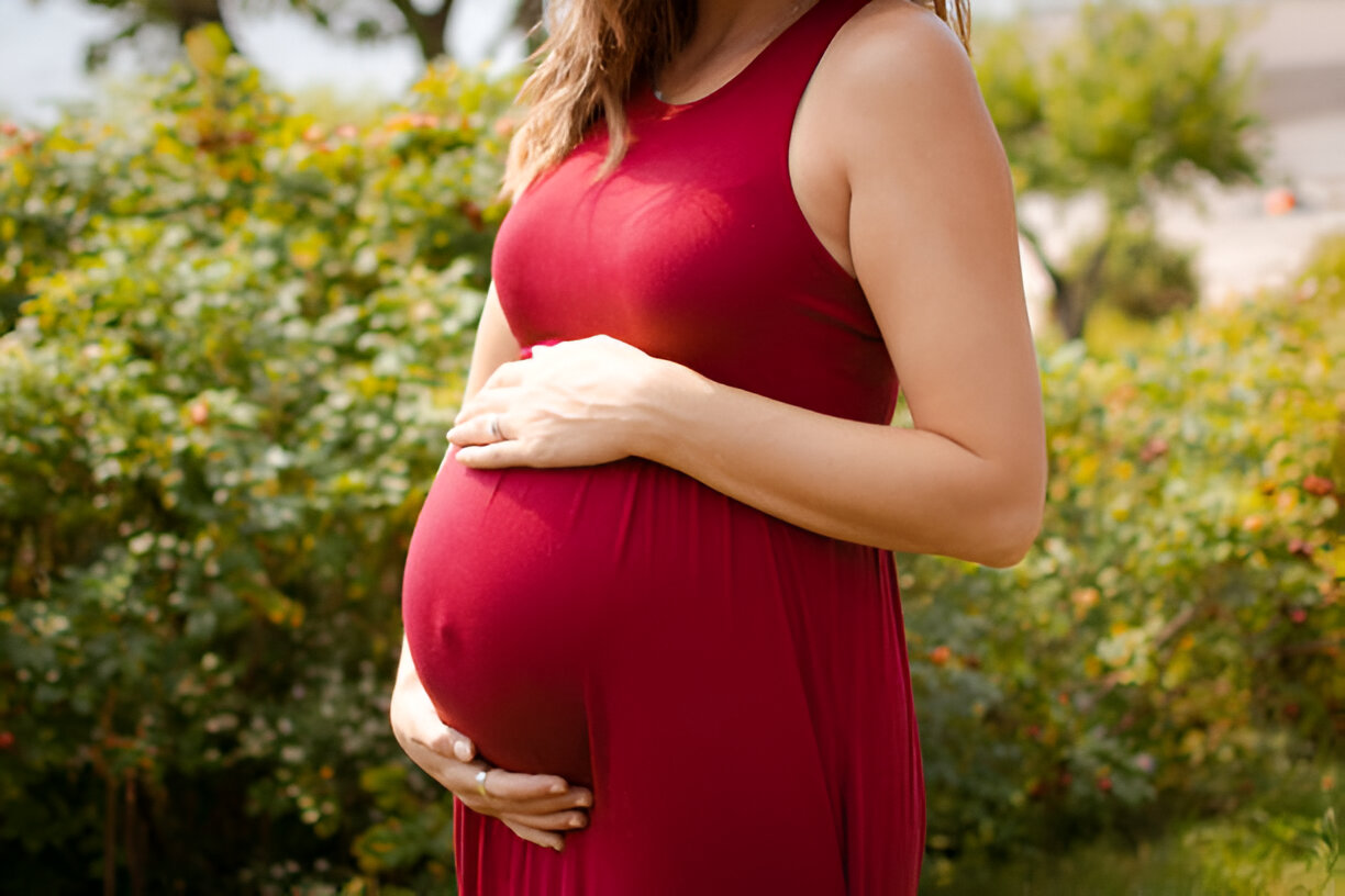 Cryogenic IVF Shipping Boston | Safe & FDA-Compliant Fertility Transport
