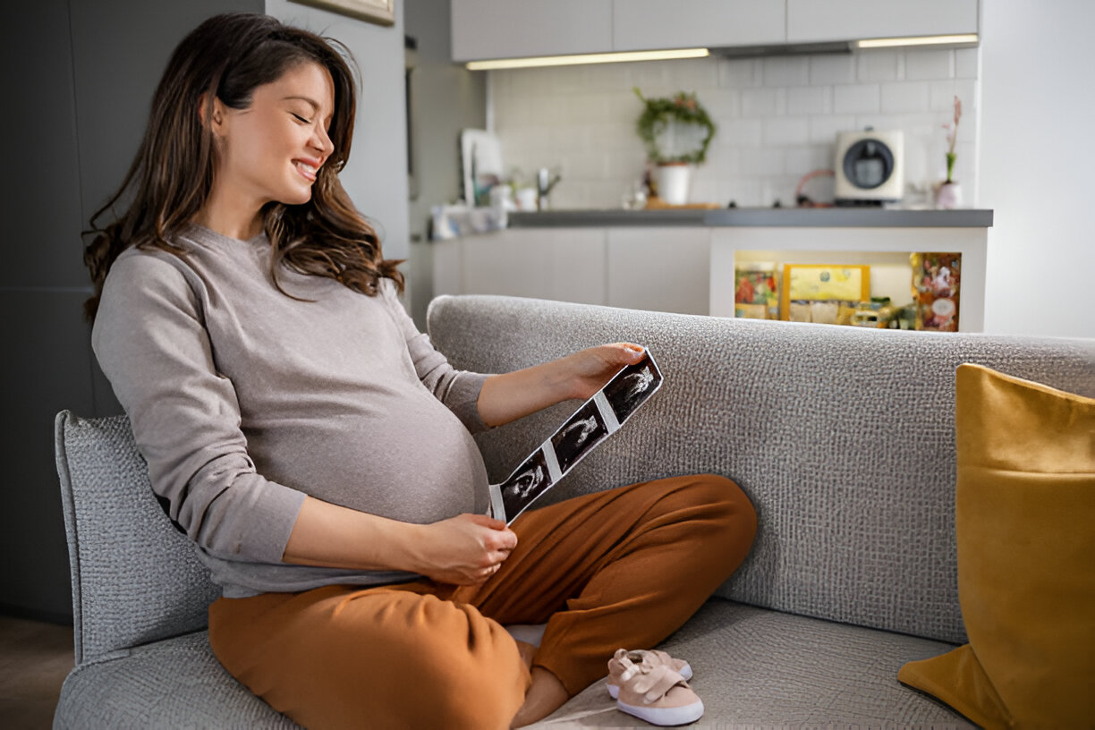IVF Shipping Boston | Trusted Cryogenic Transport for Fertility Clinics
