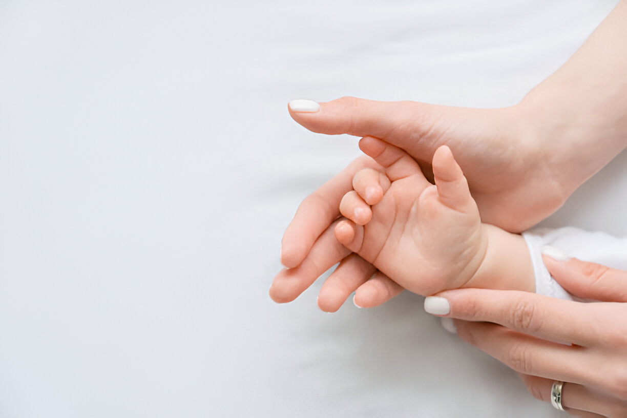 Los Angeles Cryogenic IVF Shipping